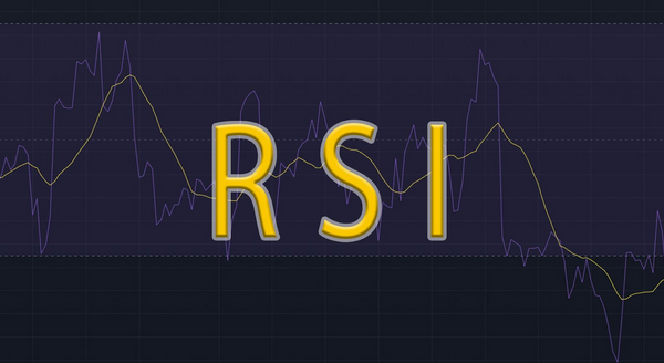 How to Trade Stocks Using the RSI Indicator