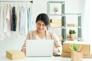 peluang bisnis terbaru